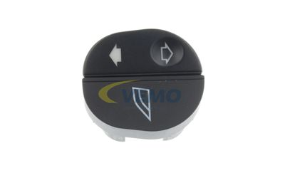 SCHALTER FENSTERHEBER VEMO V25730095 14
