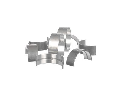 SET RULEMT ARBORE COTIT ET ENGINETEAM LH004400 22