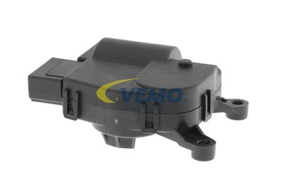 ELEMENT DE REGLARE CLAPETA CARBURATOR VEMO V10771080 15