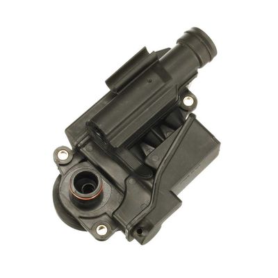 ÖLABSCHEIDER KURBELGEHäUSEENTLüFTUNG GATES EMH9015 72