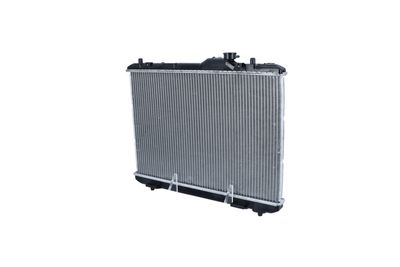 RADIATOR RACIRE MOTOR NRF 53582 30