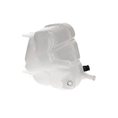 VAS DE EXPANSIUNE RACIRE NISSENS 996379 28