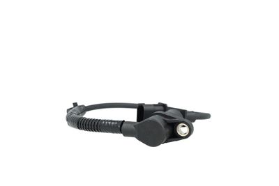 IMPULSGEBER KURBELWELLE NRF 755284 7