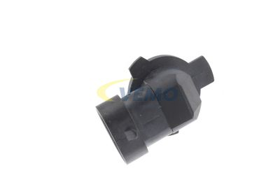 GLüHLAMPE FERNSCHEINWERFER VEMO V99840080 25