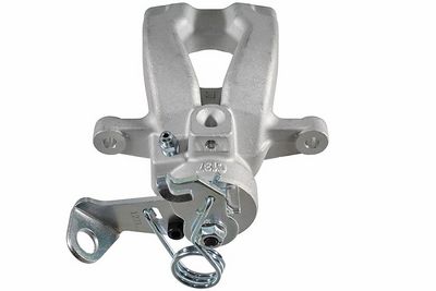 Bremsekaliber METZGER 6261418