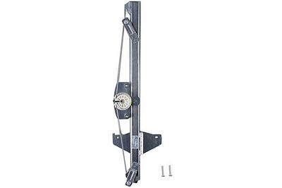 FENSTERHEBER METZGER AUTOTEILE 2160738 1