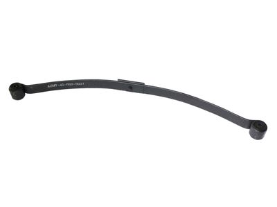 комплект пружини A.Z. Meisterteile AZMT-42-089-9031