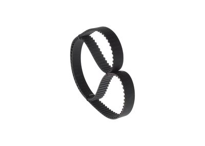 CUREA DE DISTRIBUTIE BOSCH 1987949614 24