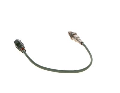 SONDA LAMBDA BOSCH 0258030368 15