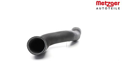 FURTUN EAR SUPRAALIMENTARE METZGER AUTOTEILE 2400292 14