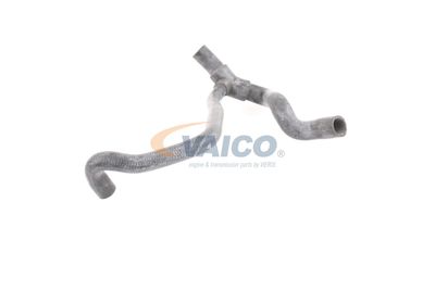 FURTUN RADIATOR VAICO V460905 27