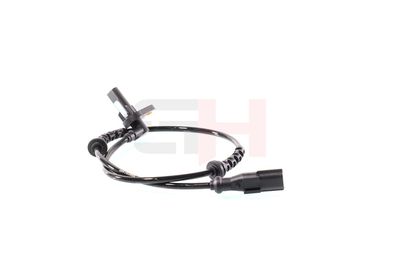 SENZOR TURATIE ROATA GH GH703985 49