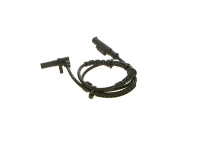 SENSOR RADDREHZAHL BOSCH 0265008089 13