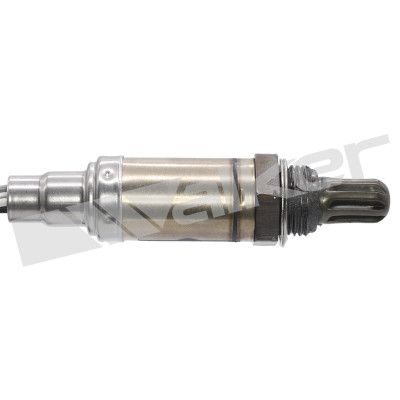 SONDA LAMBDA WALKER PRODUCTS 35034257 1