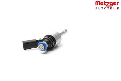 INJECTOR METZGER AUTOTEILE 0920086 14
