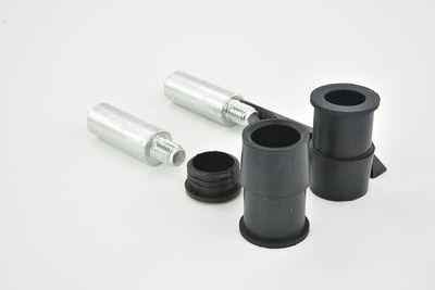 SURUB GHIDARE ETRIER FRANA FEBEST 2074DURFKIT 33