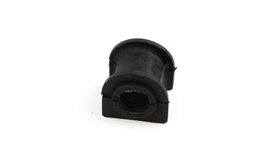 LAGERBUCHSE STABILISATOR SKF VKDS454000 11