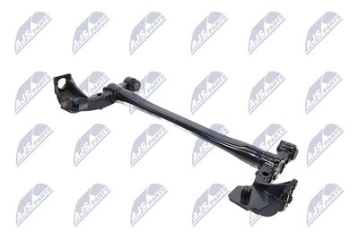 CORP AX NTY ZRZPL009 24