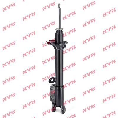 AMORTIZOR KYB 632005 3