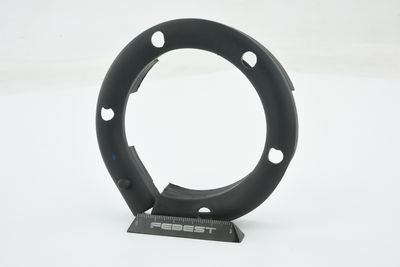 SAIBA ARC FEBEST MSICW5WLOWR 4