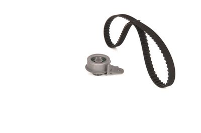 SET CUREA DE DISTRIBUTIE BOSCH 1987946333 8