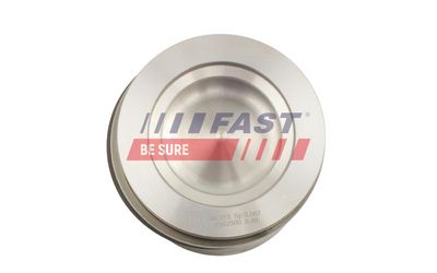 PISTON FAST FT4713940 1