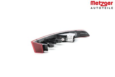 RüCKSTRAHLER METZGER AUTOTEILE 2080298 14