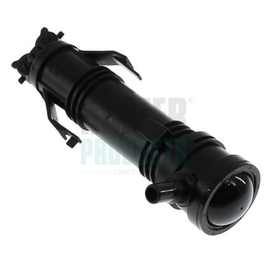 дюза миещо устр., миене на фаровете HOFFER H209145