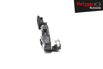 INCUIETOARE USA METZGER AUTOTEILE 2314017 32