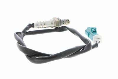 LAMBDASONDE VEMO V25760018 6