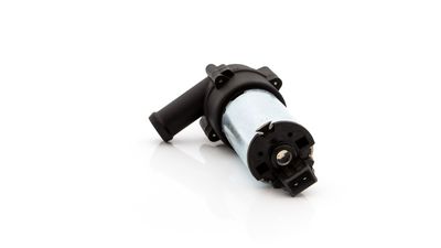 POMPă DE APă RăCIRE MOTOR SKF VKPA81903 16