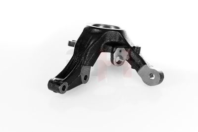 ARTICULATIE DIRECTIE SUSPENSIE ROATA GH GH293706H 18