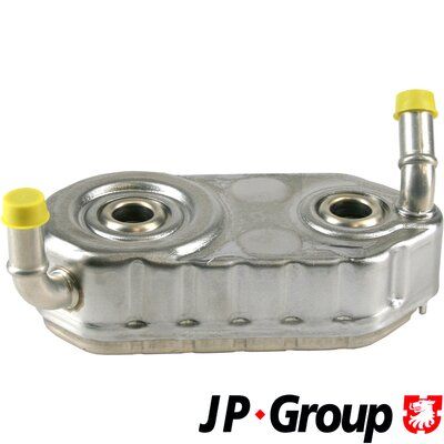 JP GROUP 1133000400 JP GROUP 1133000400