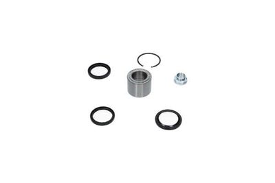 SET RULMENT ROATA Kavo Parts WBK8007 19