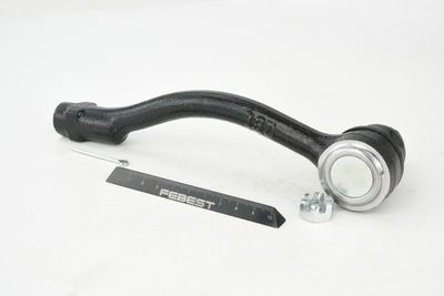 CAP DE BARA FEBEST 1221SBLH 6