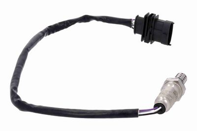 SONDA LAMBDA VEMO V24760036 7