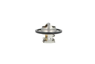 THERMOSTAT KüHLMITTEL NRF 725435 36