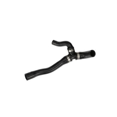 HEIZUNGSSCHLAUCH GATES 021627 59