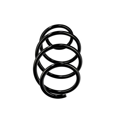 ARC SPIRAL EIBACH R10248 1