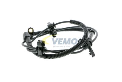 SENSOR RADDREHZAHL VEMO V33720062 20