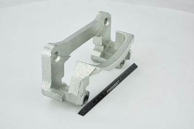 SET MONTAJ ETRIERE FRANA FEBEST 0177CGRN210RL 44