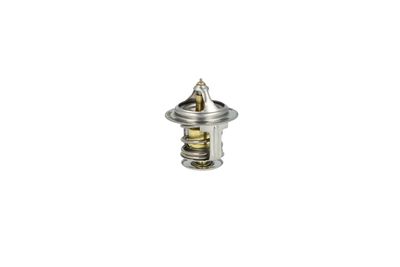 THERMOSTAT KüHLMITTEL NRF 725268 34