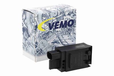 SENSOR LUFTGüTE VEMO V20720205 1