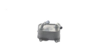 RADIATOR ULEI ULEI MOTOR