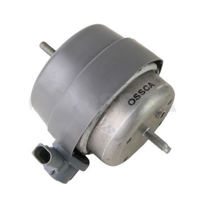 окачване, двигател OSSCA 62389