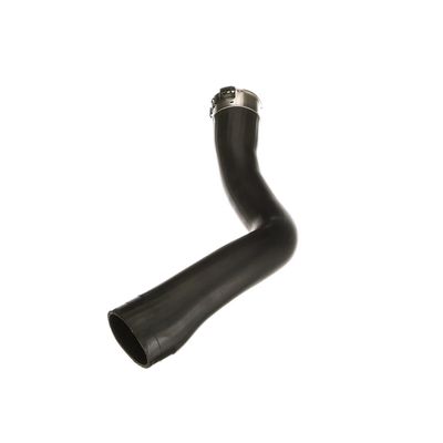 FURTUN EAR SUPRAALIMENTARE GATES 090164 32