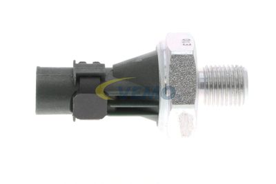 ÖLDRUCKSCHALTER VEMO V10730450 60