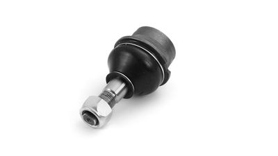 TRAG-/FüHRUNGSGELENK SKF VKDS311032 4