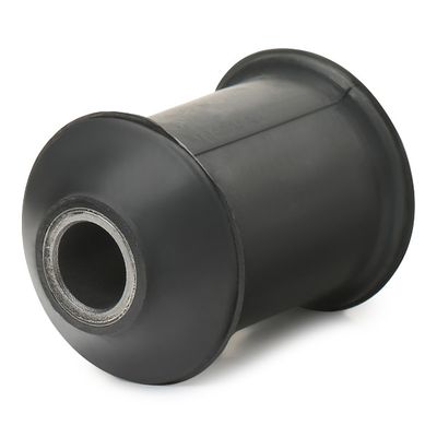 тампон, носач RIDEX 251T0286