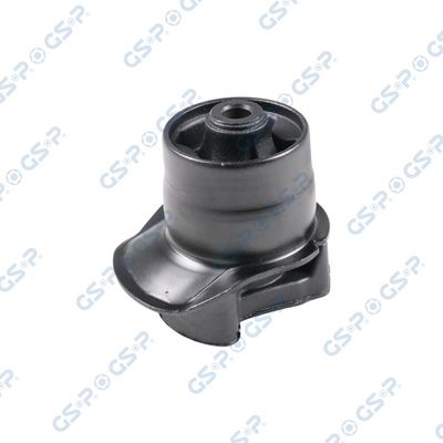 GSP Bushing, axle beam 514939